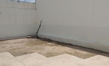 Casa en  renta en Sayavedra, Saltillo