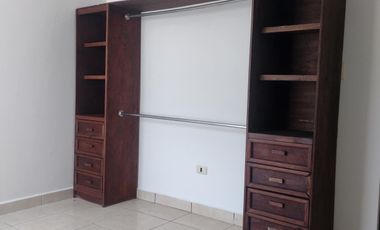 Casa en  renta en Sayavedra, Saltillo