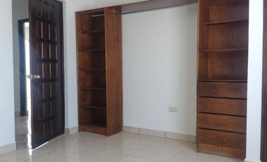 Casa en  renta en Sayavedra, Saltillo