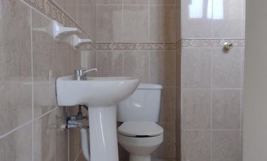 Casa en  renta en Sayavedra, Saltillo