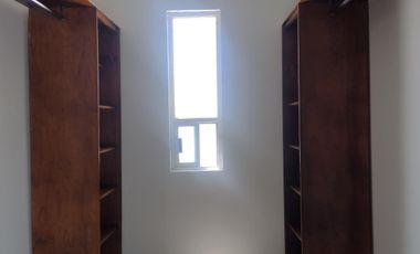 Casa en  renta en Sayavedra, Saltillo
