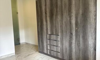Garden House en renta Res, Palmaris Cancun, Coldwell banker