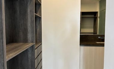 Garden House en renta Res, Palmaris Cancun, Coldwell banker