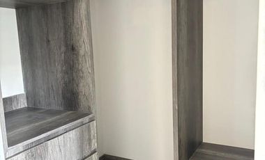 Garden House en renta Res, Palmaris Cancun, Coldwell banker