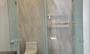 Garden House en renta Res, Palmaris Cancun, Coldwell banker