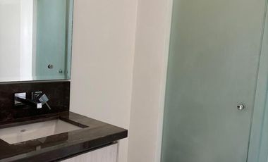 Garden House en renta Res, Palmaris Cancun, Coldwell banker