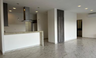 Garden House en renta Res, Palmaris Cancun, Coldwell banker