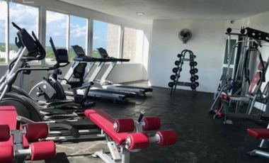 Garden House en renta Res, Palmaris Cancun, Coldwell banker