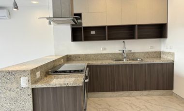 Garden House en renta Res, Palmaris Cancun, Coldwell banker