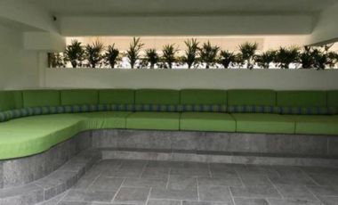 Garden House en renta Res, Palmaris Cancun, Coldwell banker