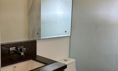 Garden House en renta Res, Palmaris Cancun, Coldwell banker