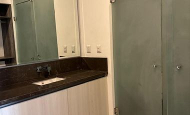 Garden House en renta Res, Palmaris Cancun, Coldwell banker