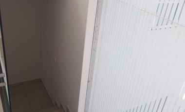 Casa en condominio en  venta en Fraccionamiento los Cedros, San Mateo Atenco