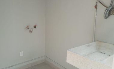 Casa en condominio en  venta en Fraccionamiento los Cedros, San Mateo Atenco