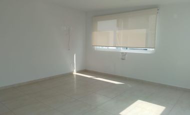 Casa en condominio en  venta en Fraccionamiento los Cedros, San Mateo Atenco