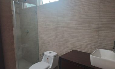 Casa en condominio en  venta en Fraccionamiento los Cedros, San Mateo Atenco
