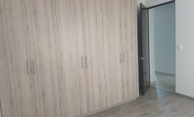 Casa en condominio en  venta en Fraccionamiento los Cedros, San Mateo Atenco