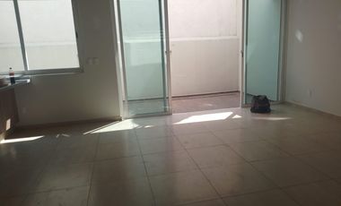 Casa en condominio en  venta en Fraccionamiento los Cedros, San Mateo Atenco