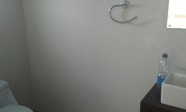 Casa en condominio en  venta en Fraccionamiento los Cedros, San Mateo Atenco