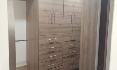 Casa en condominio en  venta en Fraccionamiento los Cedros, San Mateo Atenco