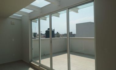 Casa en condominio en  venta en Fraccionamiento los Cedros, San Mateo Atenco