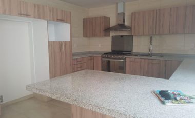 Casa en condominio en  venta en Fraccionamiento los Cedros, San Mateo Atenco