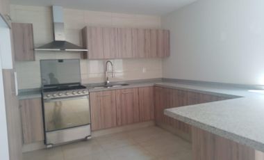 Casa en condominio en  venta en Fraccionamiento los Cedros, San Mateo Atenco