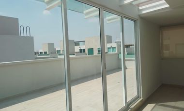 Casa en condominio en  venta en Fraccionamiento los Cedros, San Mateo Atenco