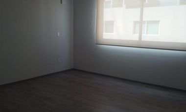 Casa en condominio en  venta en Fraccionamiento los Cedros, San Mateo Atenco