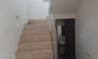 Casa en condominio en  venta en Fraccionamiento los Cedros, San Mateo Atenco