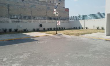 Casa en condominio en  venta en Fraccionamiento los Cedros, San Mateo Atenco