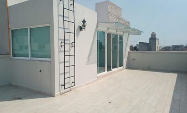Casa en condominio en  venta en Fraccionamiento los Cedros, San Mateo Atenco