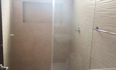 Casa en condominio en  venta en Fraccionamiento los Cedros, San Mateo Atenco