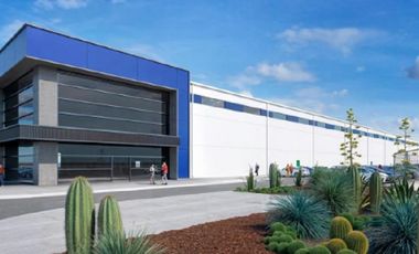 Naves Industriales en renta en Ramos Arizpe, Ramos Arizpe