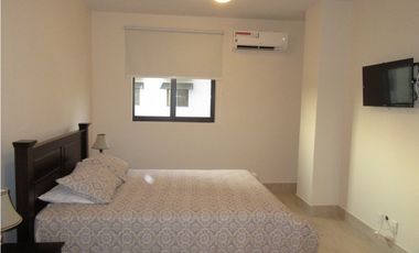 Alquiler de apartamento en River Valley
