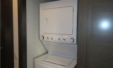 Alquiler de apartamento en River Valley