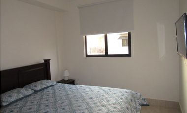 Alquiler de apartamento en River Valley