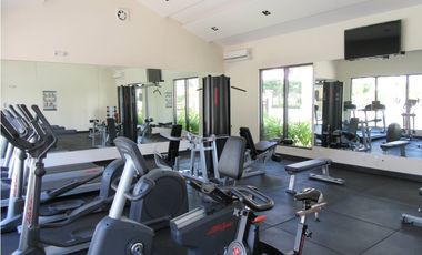 Alquiler de apartamento en River Valley