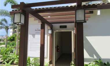 Alquiler de apartamento en River Valley