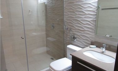 Alquiler de apartamento en River Valley