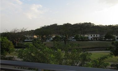 Alquiler de apartamento en River Valley