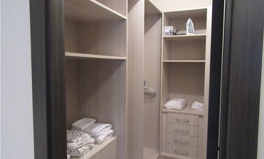 Alquiler de apartamento en River Valley