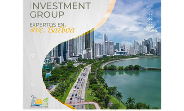 VENTA DE TERRENO VIA FERNANDEZ DE CORDOBA - 6573RC