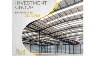 VENTA DE TERRENO VIA FERNANDEZ DE CORDOBA - 6573RC