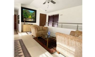 VENTA DE CASA EN PANAMA PACIFICO - RIVER VALLEY