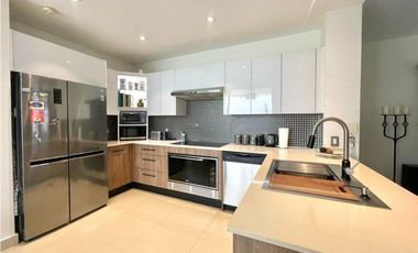 VENTA DE CASA EN PANAMA PACIFICO - RIVER VALLEY