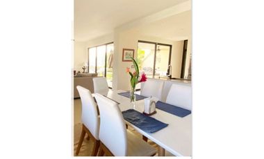 VENTA DE CASA EN PANAMA PACIFICO - RIVER VALLEY