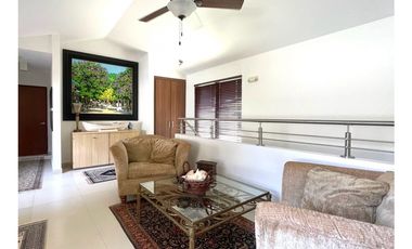 VENTA DE CASA EN PANAMA PACIFICO - RIVER VALLEY