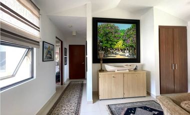 VENTA DE CASA EN PANAMA PACIFICO - RIVER VALLEY