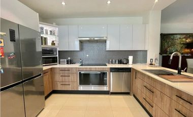 VENTA DE CASA EN PANAMA PACIFICO - RIVER VALLEY
